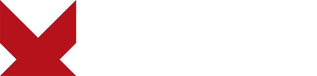 Krezdo