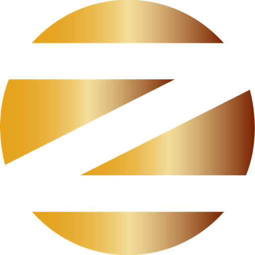 OZMOV