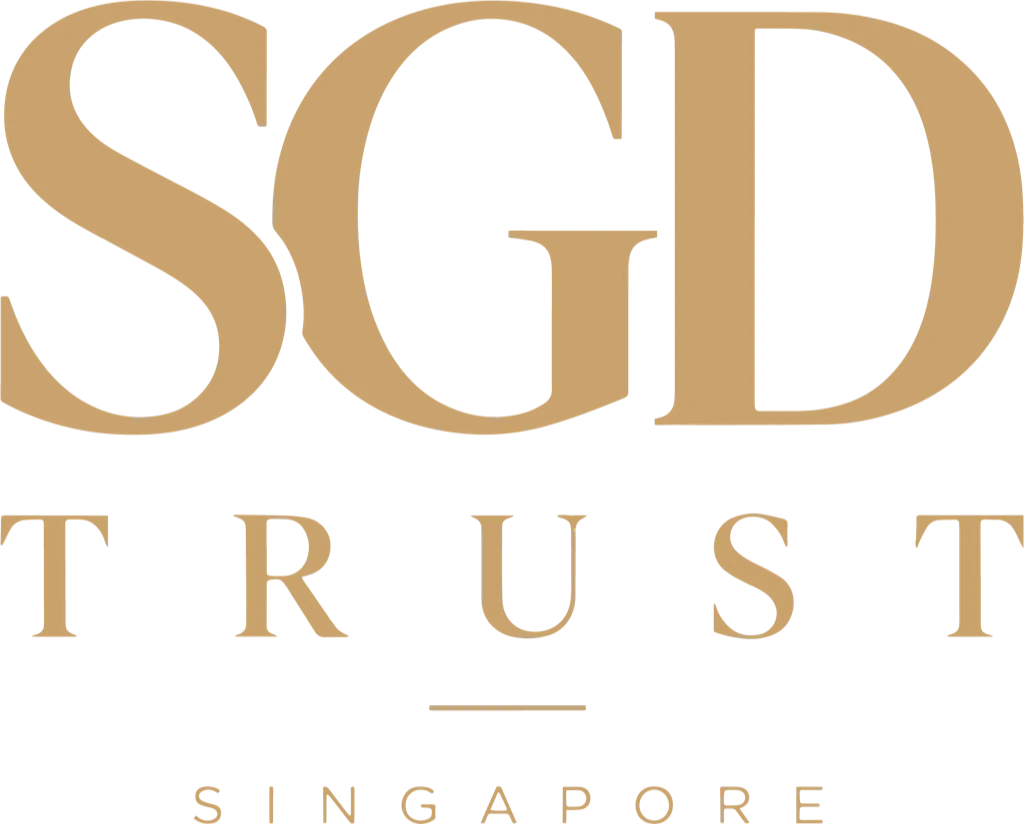 SGDTrust